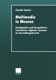 Multimedia in Museen (eBook, PDF)