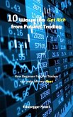 10 Ways to Get Rich from Futures Trading (eBook, ePUB)