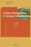 Cellular Mechanisms in Airways Inflammation (eBook, PDF)