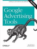 Google Advertising Tools (eBook, PDF)