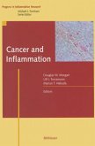 Cancer and Inflammation (eBook, PDF)