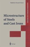 Microstructure of Steels and Cast Irons (eBook, PDF)