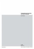 Zur Geschichte der Konstruktion und Theorie im Betonbau (eBook, PDF)