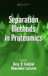 Separation Methods In Proteomics... - Bild 1