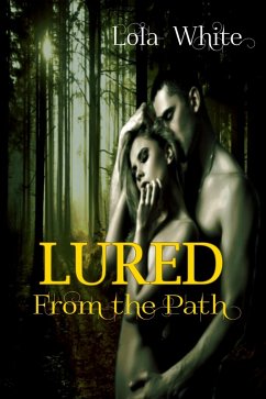 Cover Lured From the Path (eBook, ePUB)