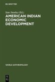 American Indian Economic Development (eBook, PDF)