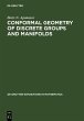 Conformal Geometry of Discrete Groups... - Bild 1