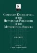 Companion Encyclopedia of the History... - Bild 1