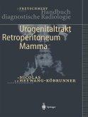 Urogenitaltrakt, Retroperitoneum, Mamma (eBook, PDF)