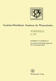 Das österreichische Regierungssystem Ein Verfassungsvergleich (eBook, PDF)