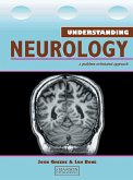 Understanding Neurology (eBook, PDF)