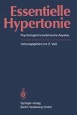 Essentielle Hypertonie (eBook, PDF)