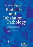 Free Radicals and Inhalation Pathology (eBook, PDF)