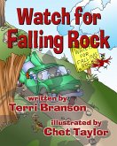 Watch for Falling Rock (eBook, ePUB)