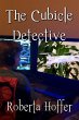 The Cubicle Detective (eBook, ePUB) - Bild 1