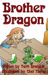 Brother Dragon (eBook, ePUB) - Bild 1