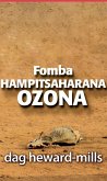 Fomba Hampitsaharana Ozona (eBook, ePUB) Fomba Hampitsaharana Ozona (eBook, ePUB)