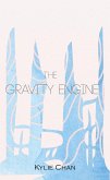 The Gravity Engine (eBook, ePUB) The Gravity Engine (eBook, ePUB)