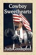Cowboy Sweethearts (eBook, ePUB) - Bild 1