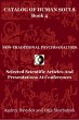 Non-Traditional Psychoanalysis.... - Bild 1