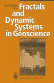Fractals and Dynamic Systems in Geoscience (eBook, PDF)