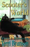 Scooter's World (eBook, ePUB) Scooter's World (eBook, ePUB)