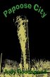 Papoose City (eBook, ePUB) - Bild 1