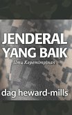 Jenderal Yang Baik (eBook, ePUB) Jenderal Yang Baik (eBook, ePUB)