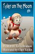 Tyler on the Moon (eBook, ePUB) - Bild 1