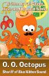 O. O. Octopus (eBook, ePUB) - Bild 1