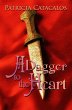 A Dagger to the Heart (Victorian Spy,... - Bild 1
