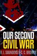 Our Second Civil War (Parody & Satire)... - Bild 1