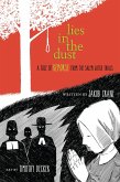 Lies in the Dust (eBook, PDF)
