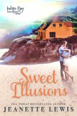 Sweet Illusions (Indigo Bay Sweet Romance Series) (eBook, ePUB)