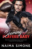 Scoring the Player's Baby (eBook, ePUB)