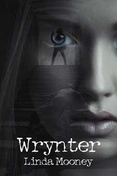 Wrynter (eBook, ePUB) - Mooney, Linda