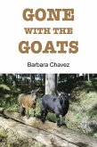 Gone with the Goats (eBook, ePUB)