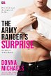 The Army Ranger's Surprise (eBook, ePUB) - Bild 1