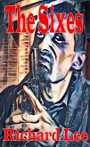 The Sixes (eBook, ePUB)