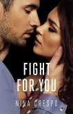 Fight for You (eBook, ePUB)
