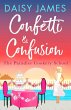 Confetti & Confusion (eBook, ePUB) - Bild 1