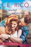 Mischief and Mayhem (eBook, ePUB)