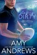 Playing Dirty (eBook, ePUB) - Bild 1