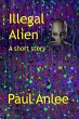 Illegal Alien (eBook, ePUB) - Bild 1