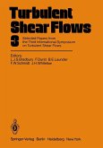 Turbulent Shear Flows 3 (eBook, PDF)