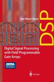 Digital Signal Processing with Field Programmable Gate Arrays (eBook, PDF)