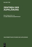 Der dänische Gesamtstaat (eBook, PDF)