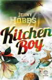 Kitchen Boy (eBook, PDF)