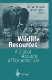 Wildlife Resources (eBook, PDF)
