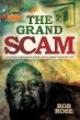 The Grand Scam (eBook, PDF) - Bild 1